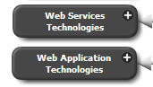 Web Application Technologies Web Services Technologies
