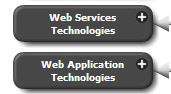 Web Application Technologies Web Services Technologies