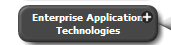 Enterprise Application Technologies