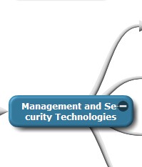 Management and Security Technologies