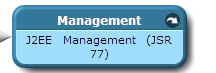 Management