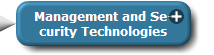 Management and Security Technologies