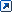 External link External link